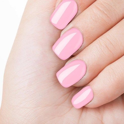Gel Polish 111