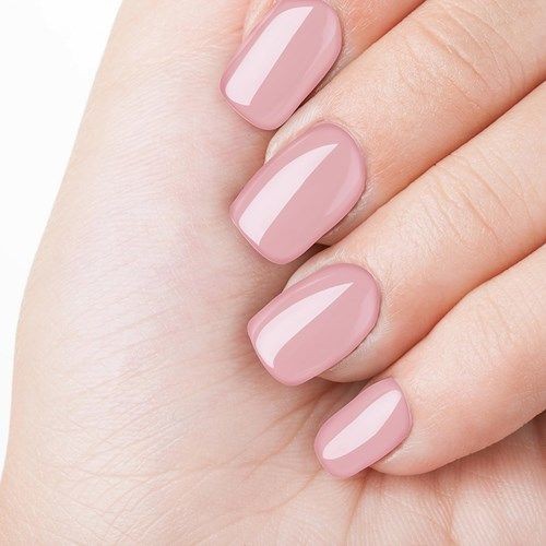 Gel Polish 112
