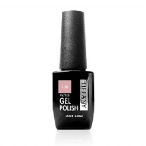 Gel Polish 198