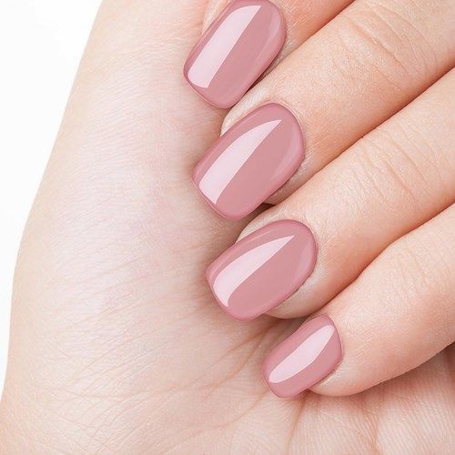 Gel Polish 198