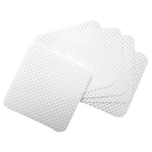 Professional Nail Pads