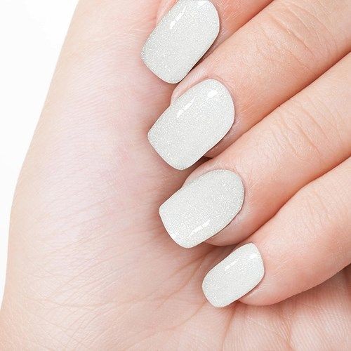 Gel Polish 102