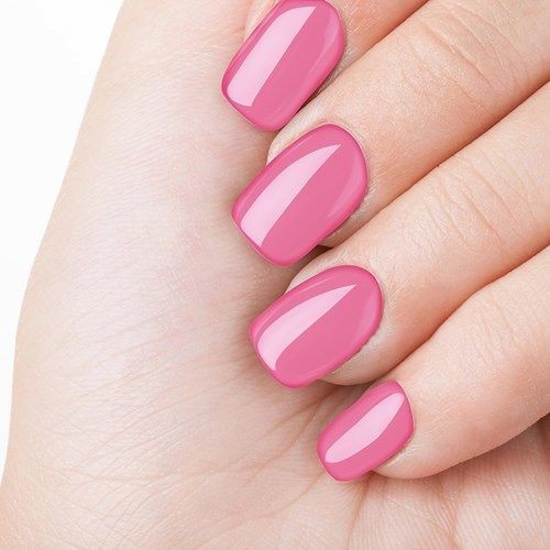 Gel Polish 108