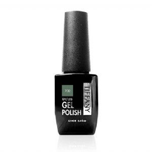 Gel Polish 700