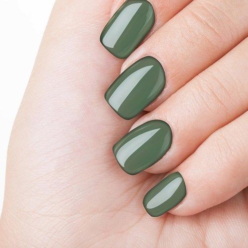 Gel Polish 700