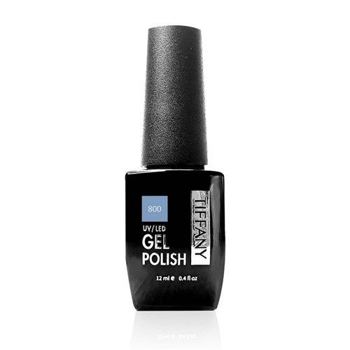 Gel Polish 800