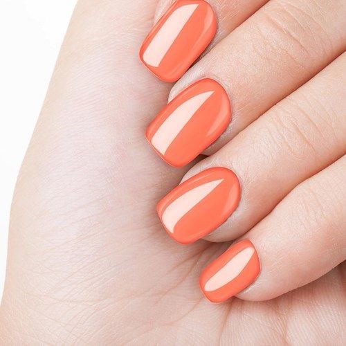 Gel Polish 991