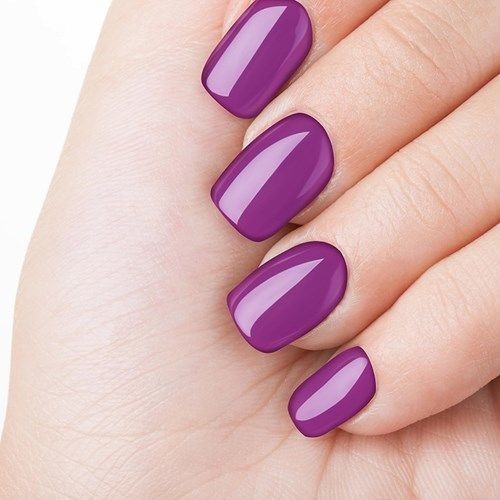 Gel Polish 992