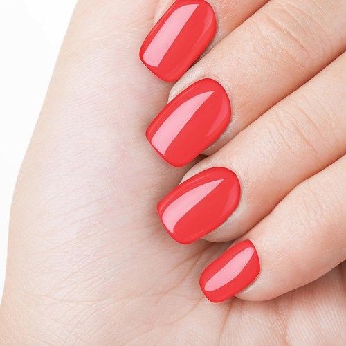 Gel Polish 993
