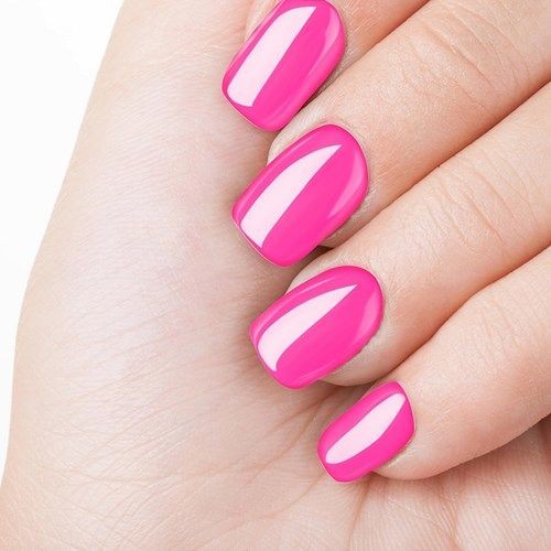 Gel Polish 994