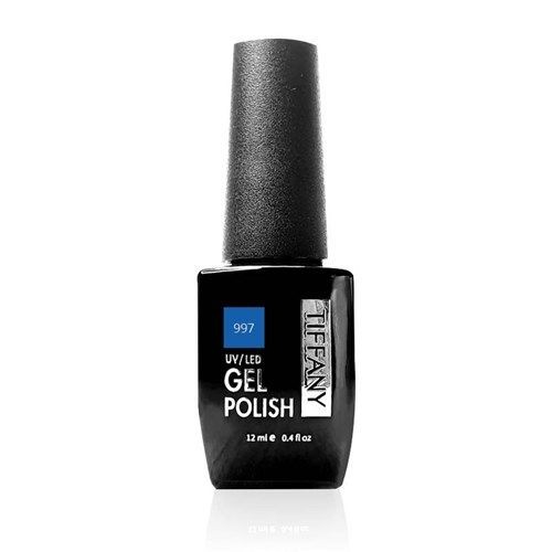 Gel Polish 997