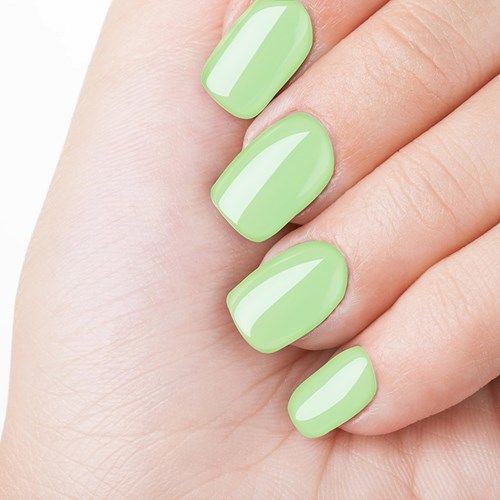 Gel Polish 998