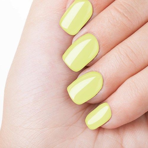 Gel Polish 999