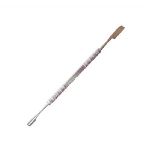 ���� ���