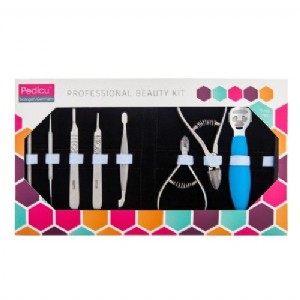 ���� ���� �������