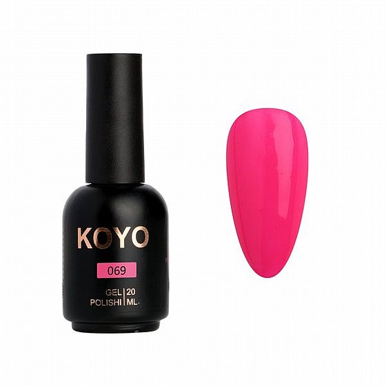 �� �� 20 �"� | �� 069 | ���� KOYO