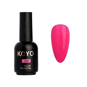 �� �'� 20 �"� | ��' 069 | ���� KOYO