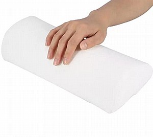 ���� ���� ������� 