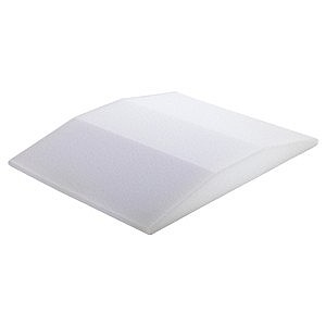 ���� ������ ���� ���� 