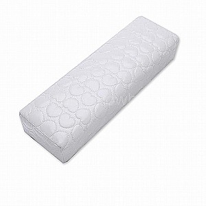 ���� ������ ���� ������ 