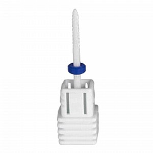 ��� ���� ����