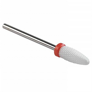 ראש קרמי תירס fine אדום ראש קרמי תירס fine אדום