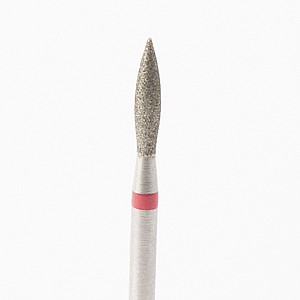 ��� ���� ���� ���� ���� ���