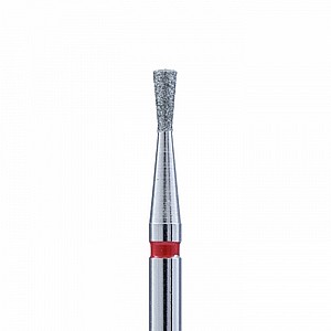 ��� ���� ������� ����� ���� ���� 16 �"�