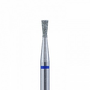 ��� ������ - ����� ����� ���� 16 �"�