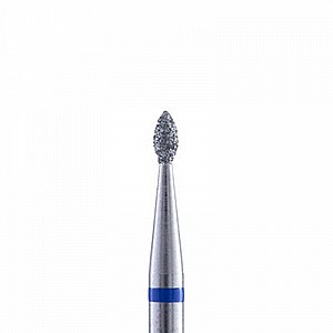 ��� ������ - ���� ���� 16 �"�