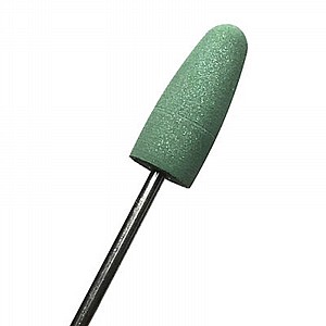 ראש סיליקון גדול 240# ראש סיליקון גדול 240#