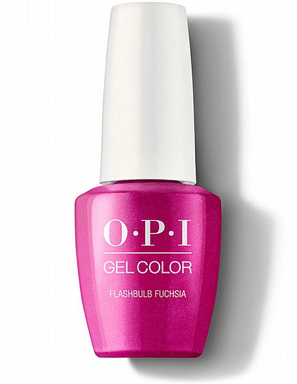Violet Visionary GC LA11