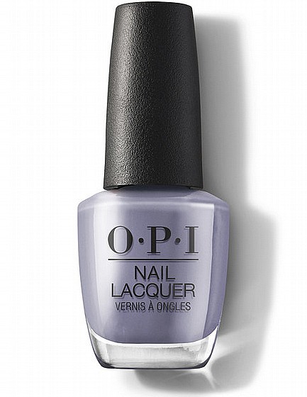 OPI ❤️ DTLA NL LA09