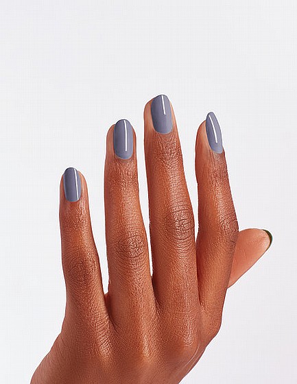 OPI ❤️ DTLA NL LA09