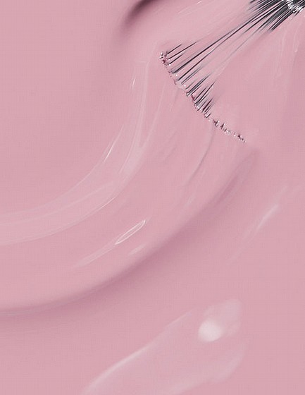 Pink on Canvas NL LA03