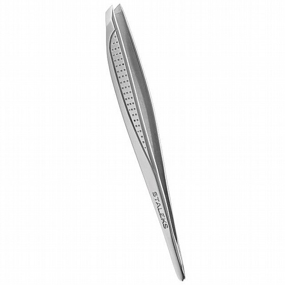 ������ ������ ���� ������ 15/3 Staleks Classic