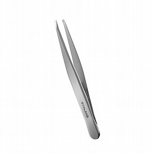 ������ ������� ����� ������ 10/2 Staleks Beauty&Care