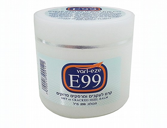 E99 ��� ������ ������� ������
