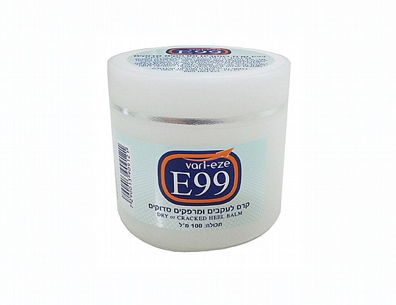 E99 ��� ������ ������� ������ 100 �"�