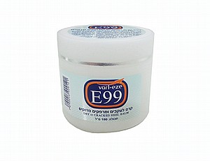 E99 ��� ������ ������� ������ 100 �"�