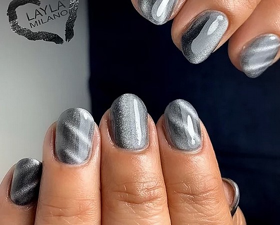 Heavy Metal - 28 Grey Waves
