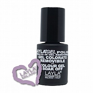51 - Lavander