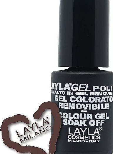 4 - Fashion Mud