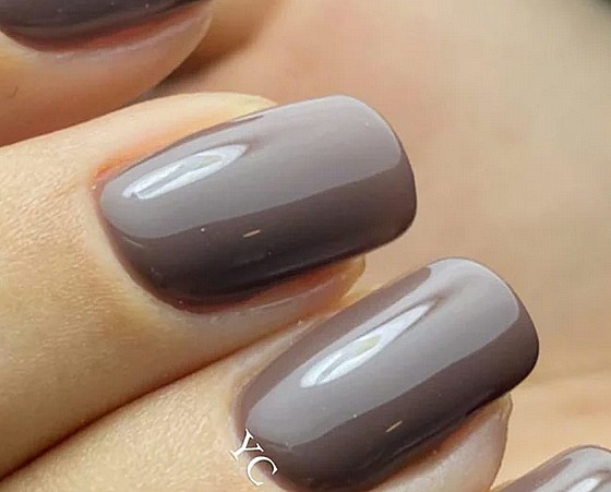 4 - Fashion Mud