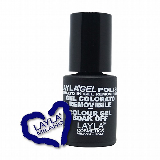 Blue Lagoon - 37