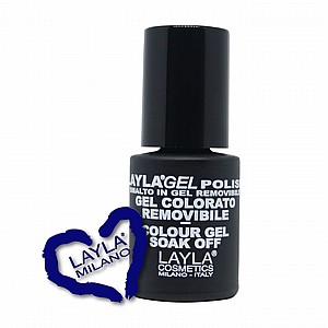 Blue Lagoon - 37