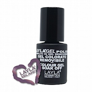 151 - Lavender