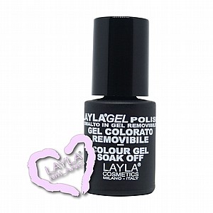 162 - Ice Cream Collection #3