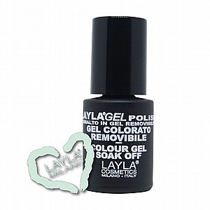 164 - Ice Cream Collection #5