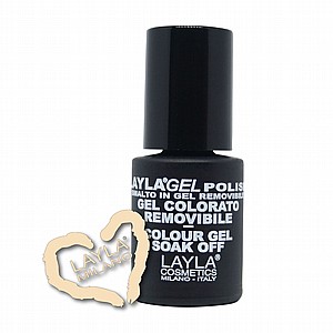 165 - Ice Cream Collection #6